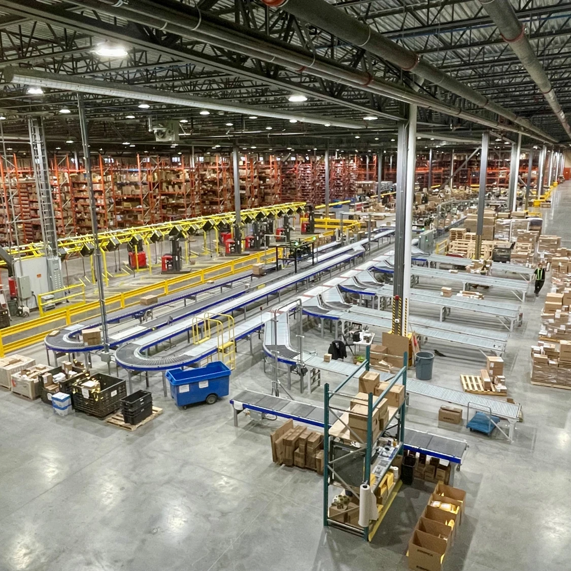 1200x1020 PHOTO Entrepot KPX