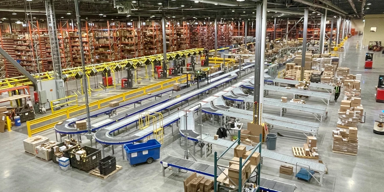 1200x1020 PHOTO Entrepot KPX