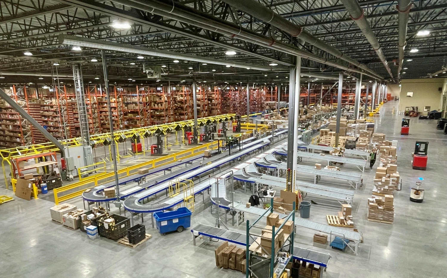 1600x1000 PHOTO Entrepot KPX