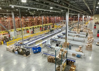 1200x1020 PHOTO Entrepot KPX