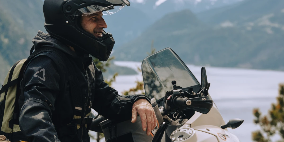 Casque atlas ckx innovation