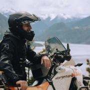 Casque atlas ckx innovation