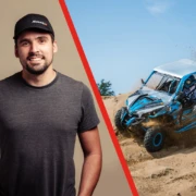Prototypiste developpement de produits Samuel Larouche