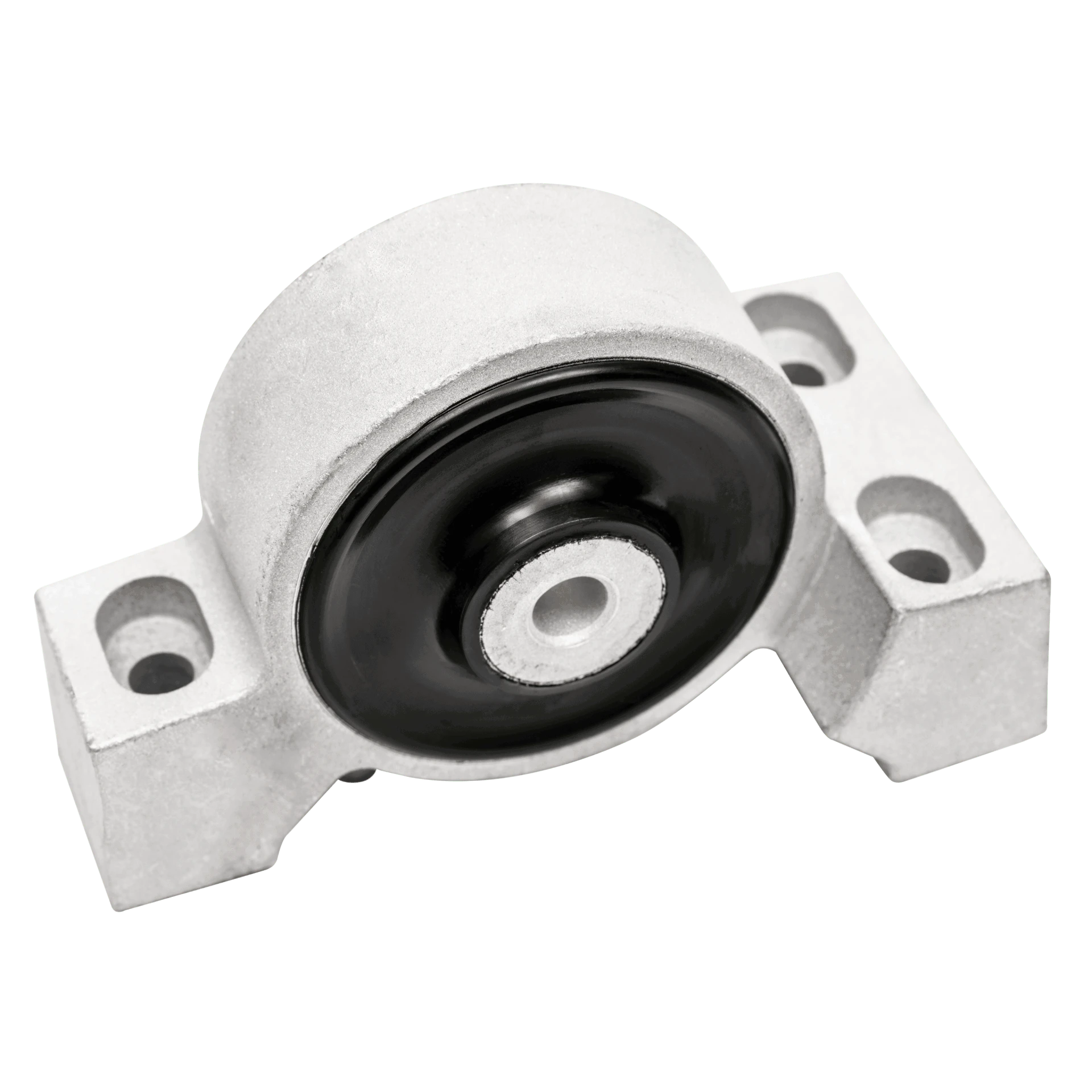Mounts Isolator