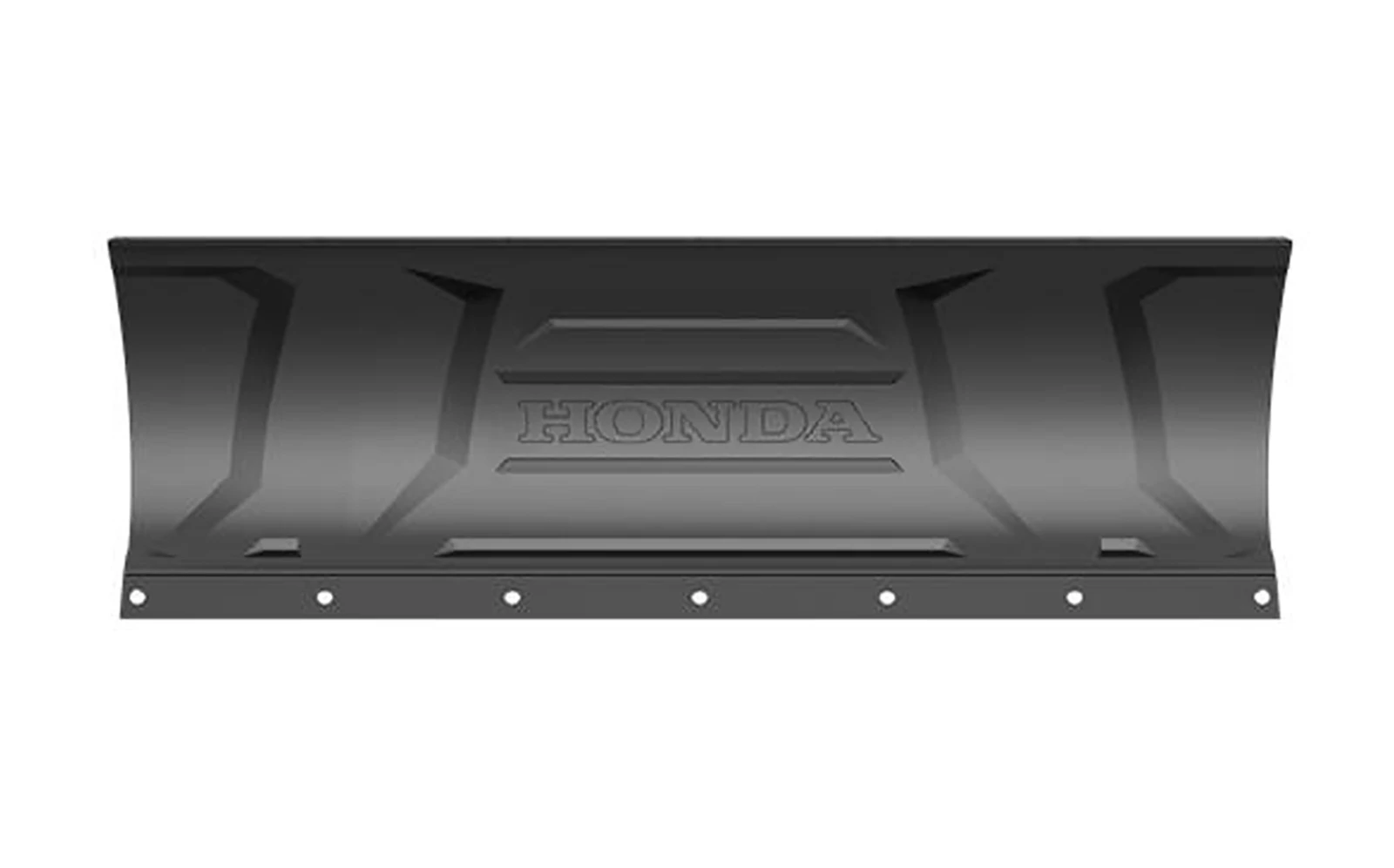Nouvelle pelle estampillage Honda face 1600x1000 2