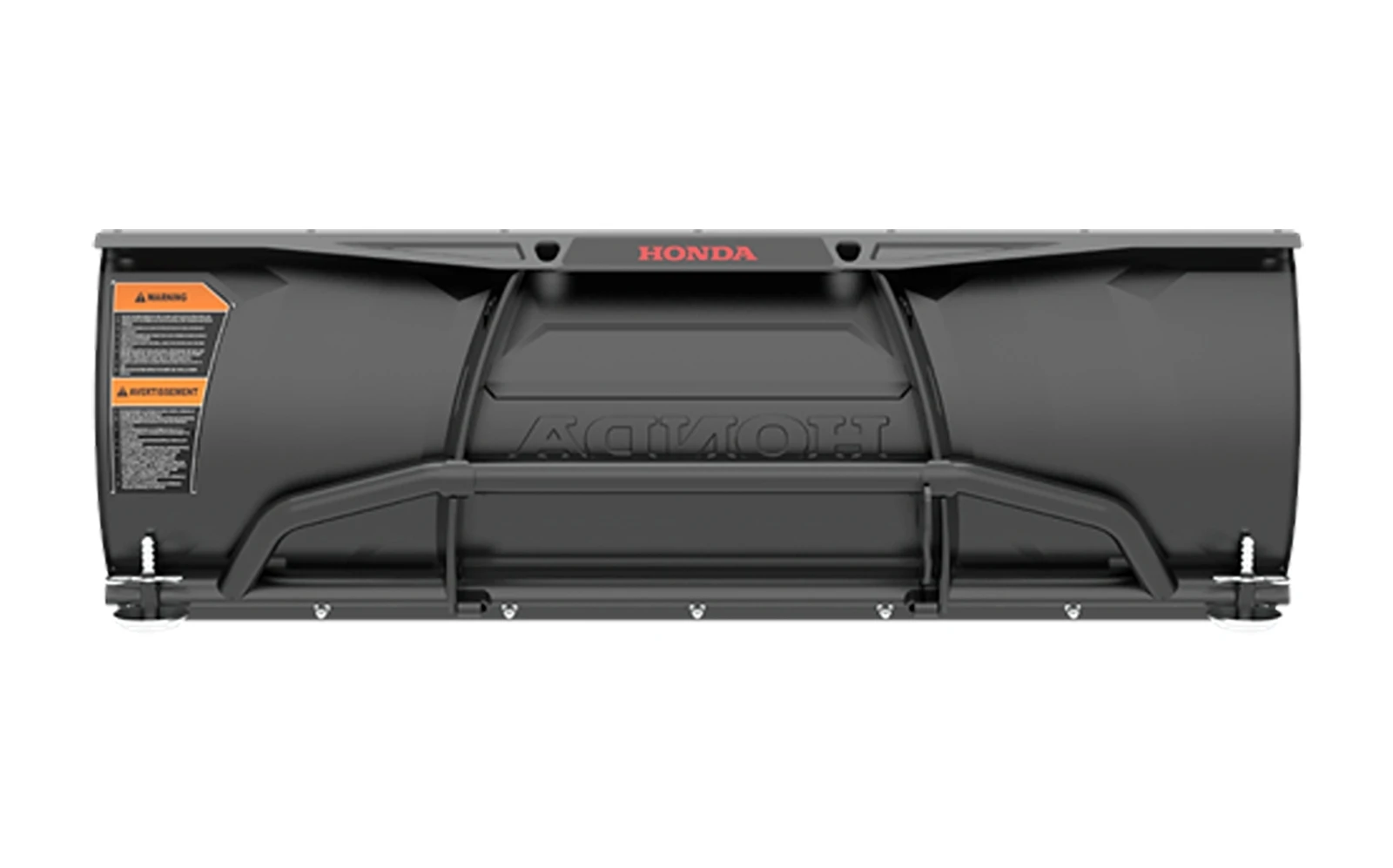 Nouvelle pelle estampillage Honda dos 1600x1000 72dpi