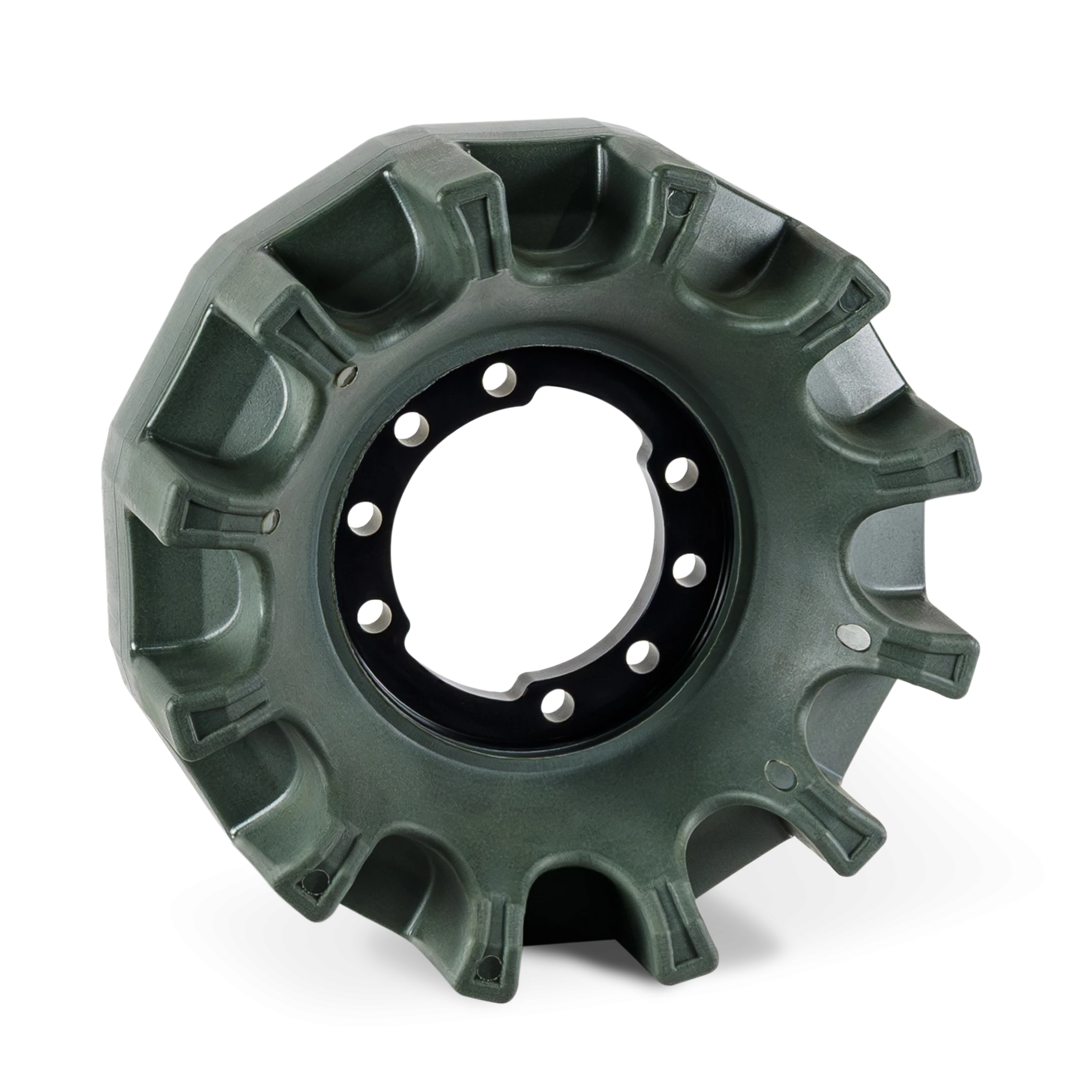 NBI1172 ret 2 roue 1