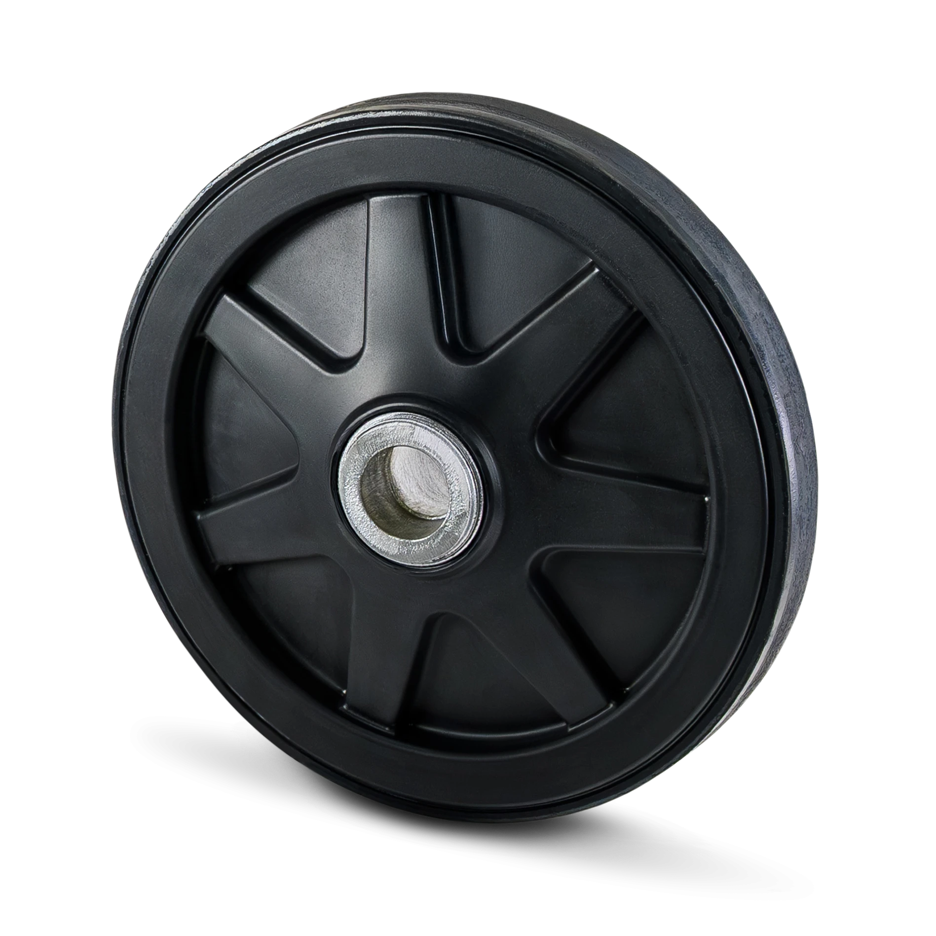 NBI1172 ret 2 roue 2