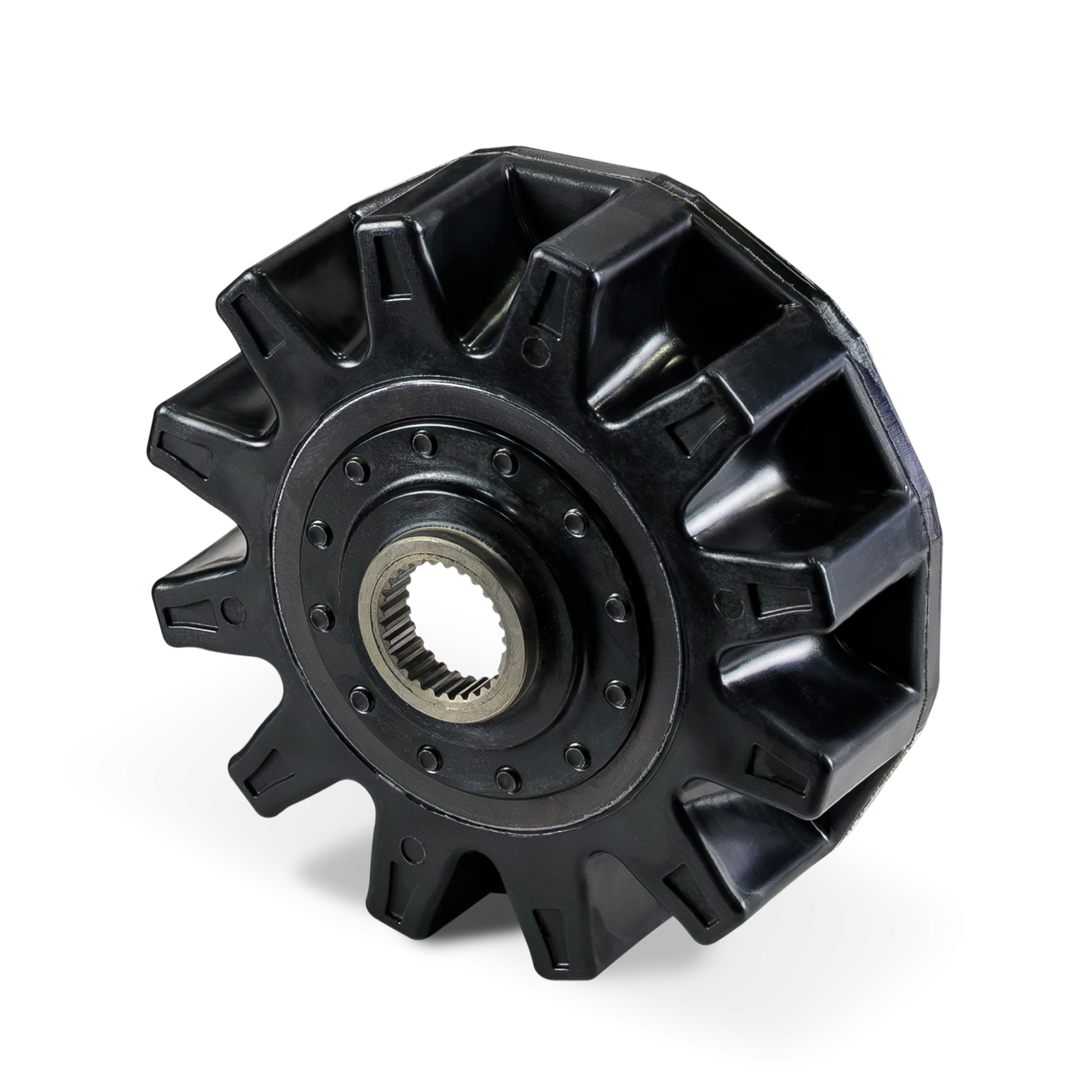NBI1172 ret 2 roue 3