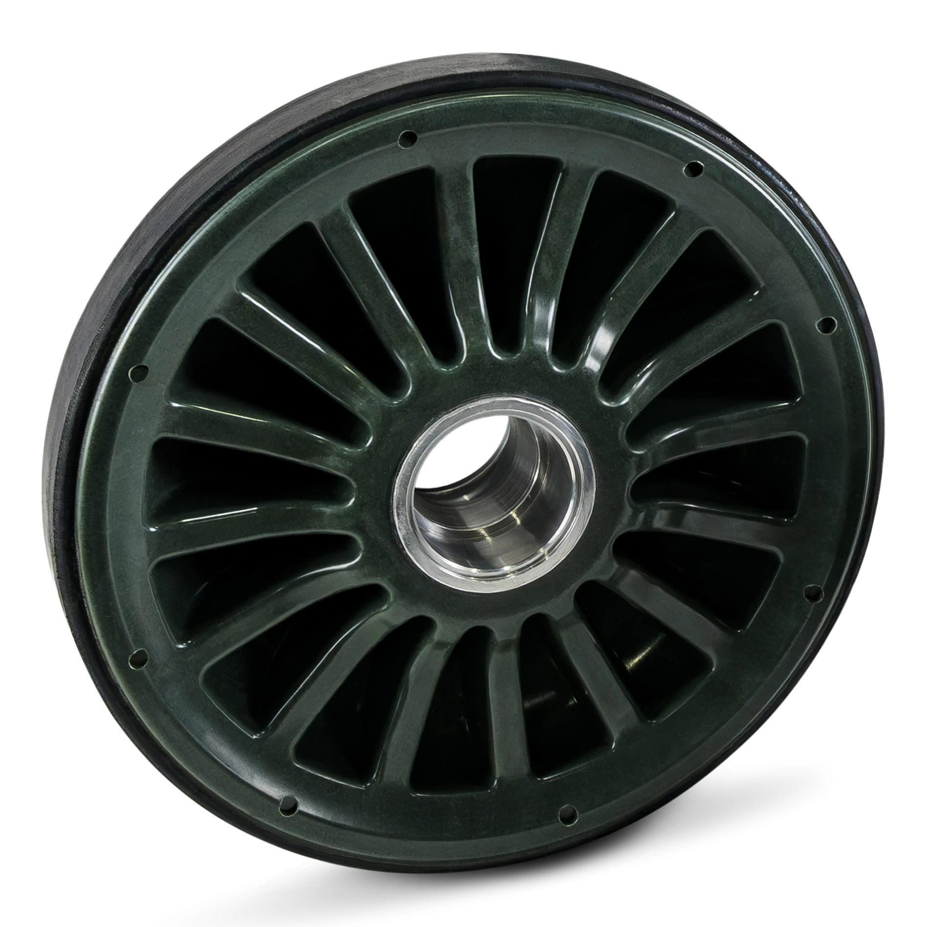 NBI1172 ret 2 roue 4