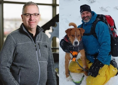 1200x1020 Serge Raymond Patrick Simoneau