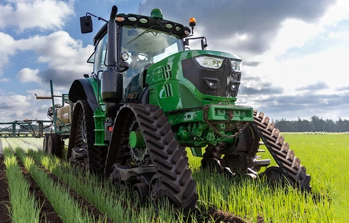 Soucy Baron Agricole 692x462