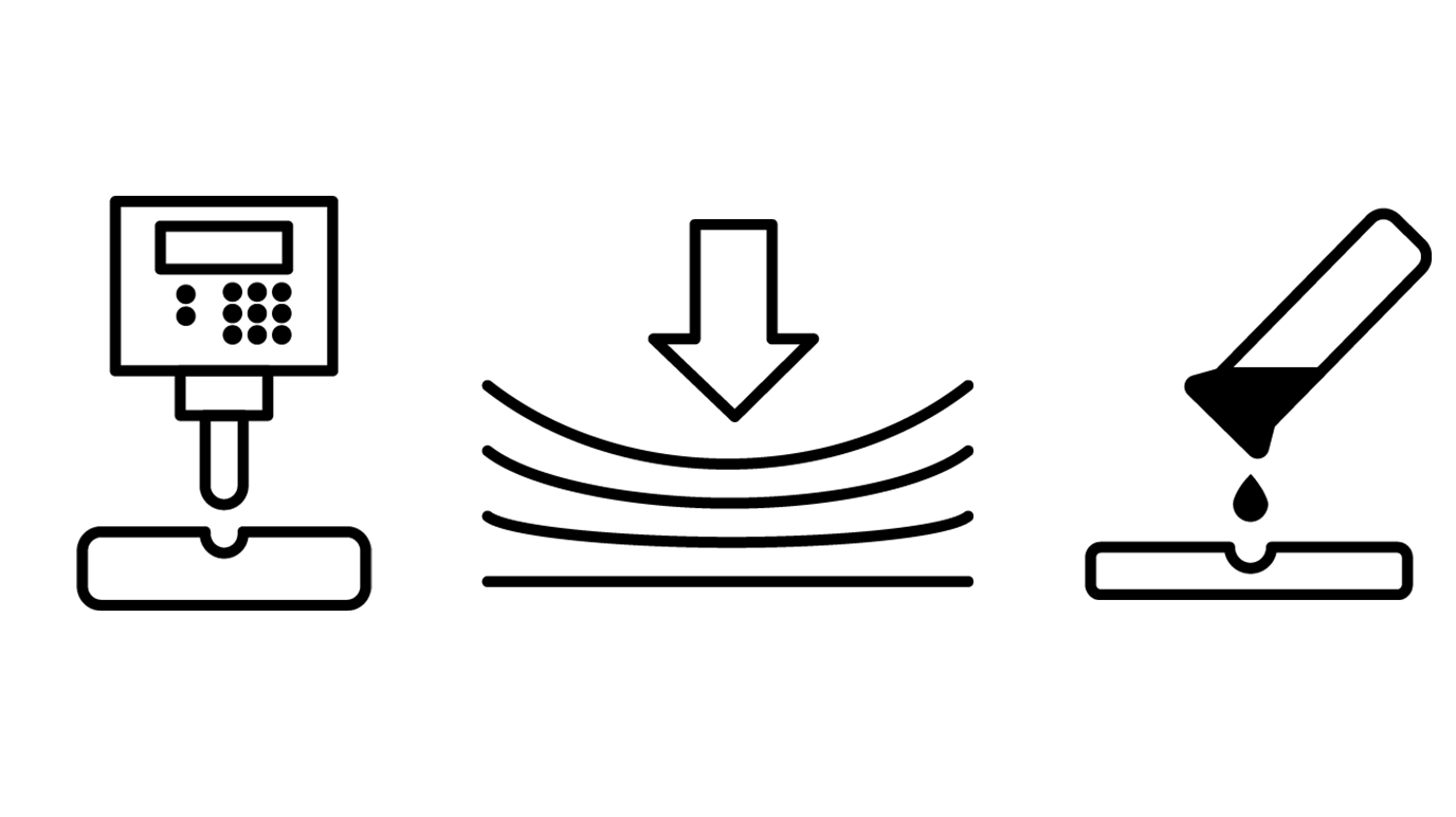 250528 Blog 1640x772 Fond Transparent 1 1