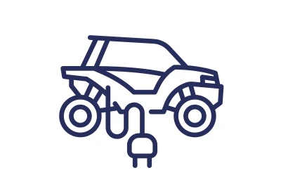 Bloc Tuile Image 400x400 Power Sport EV 2