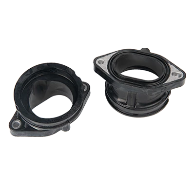 Bloc Tuile Image 400x400 Power Sport 8