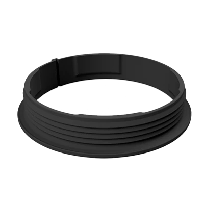 Bloc Tuile Image 400x400 Seal