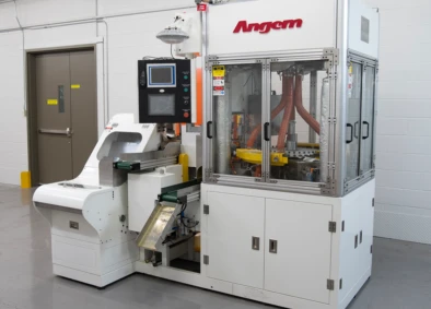 Accueil 1200x1020 SST 6