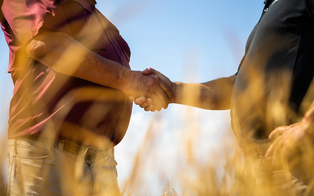 58 A1458 1200x750
