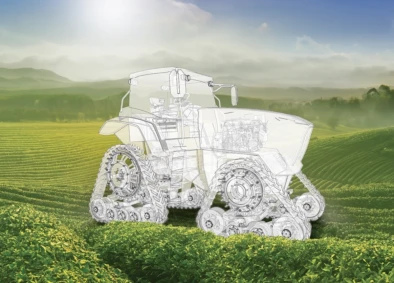 Tractor benefits summer 1200x1020 1