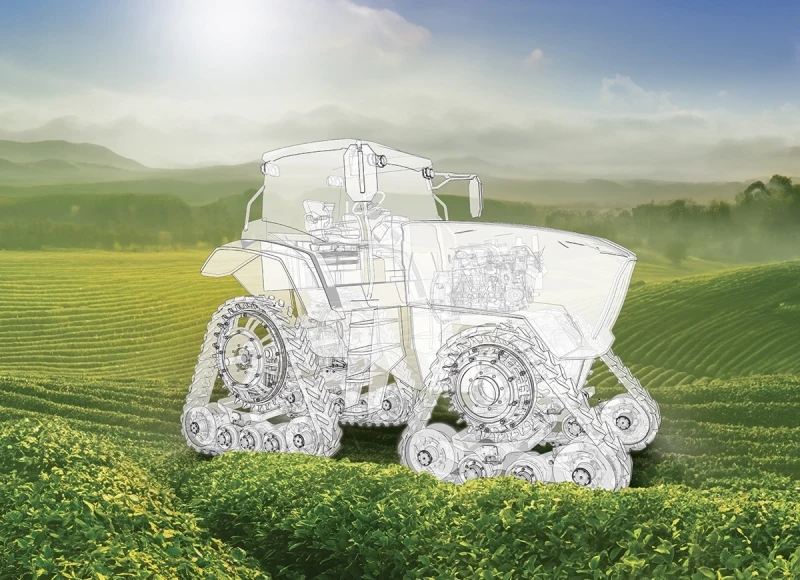 Tractor benefits summer 1200x1020 1
