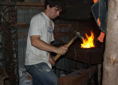 1200x1020 Francois four projet temps libre