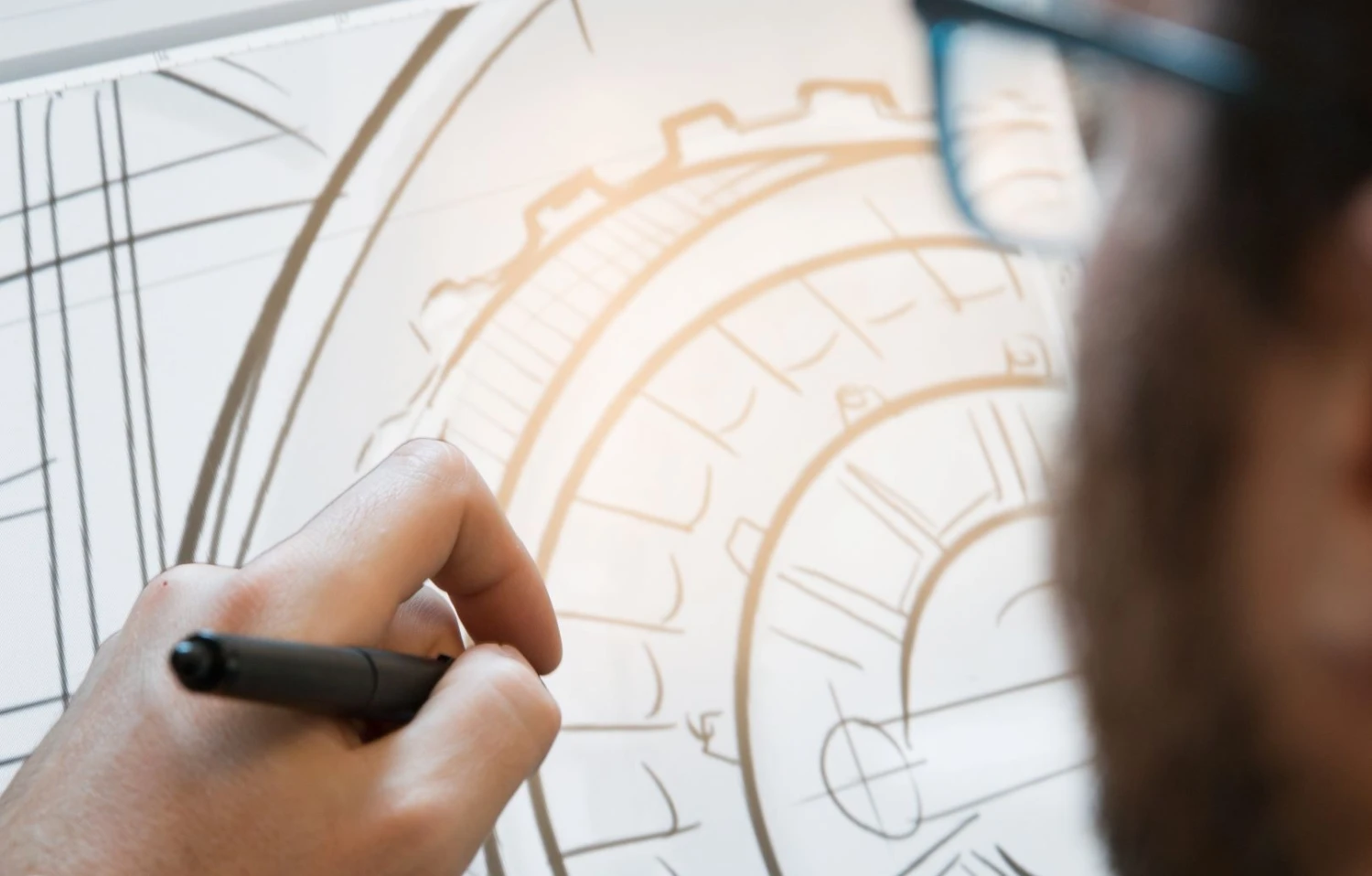 Soucy s chenilles ing