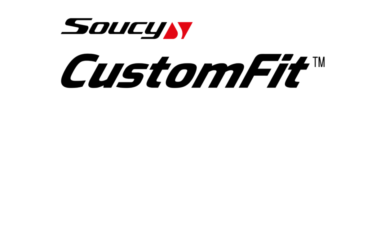 This new series is a collaborative development approach with original manufacturers powered by Soucys proven technologies to create tailormade products of exceptional quality that enhance the u 4