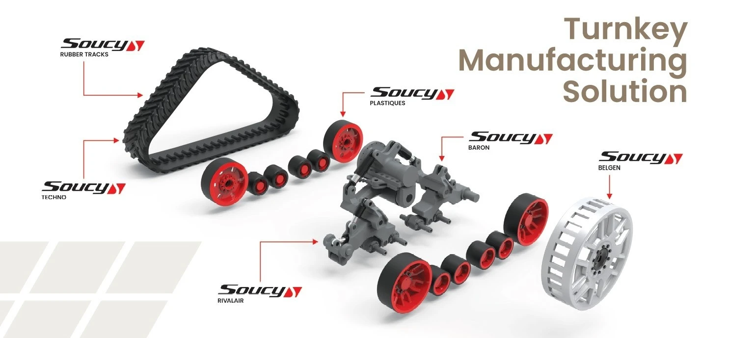 Capture decran 2026 02 13 150628