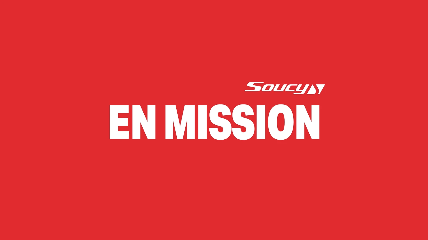 En mission Miniature