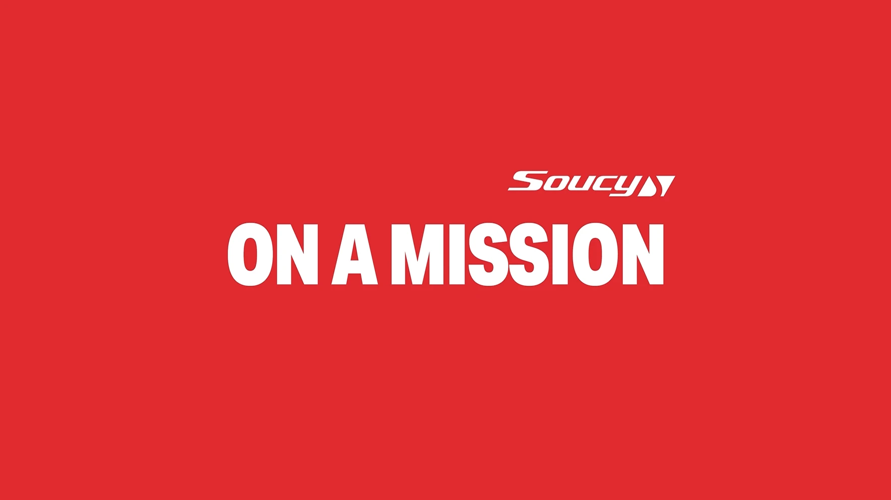 On a mission Thumbnail