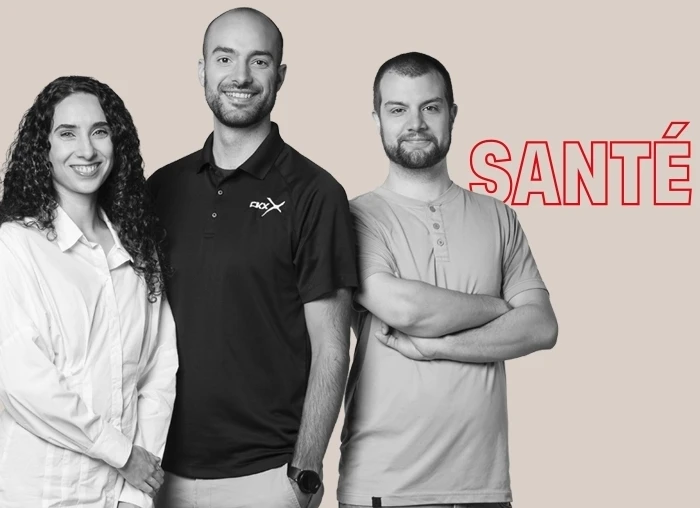Sante