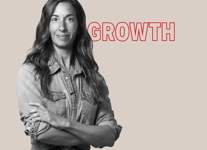 Growth