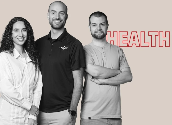 Health