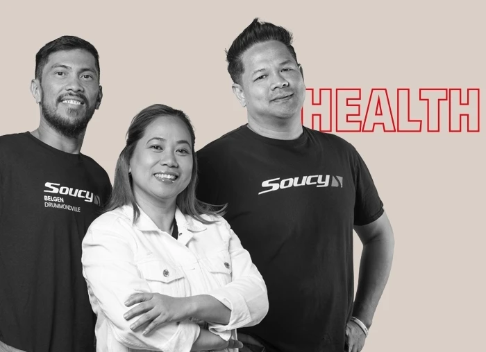Health v02