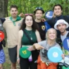 Soucy implications communaute etudiante3
