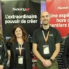 Soucy implications communaute etudiante4