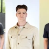 Stagiaires ambassadeurs TRIO