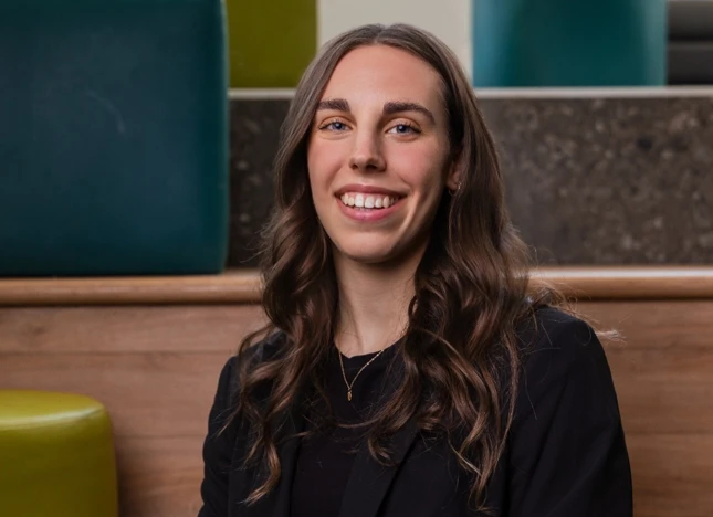 700x525 Daphne Levasseur Stagiaire 2025