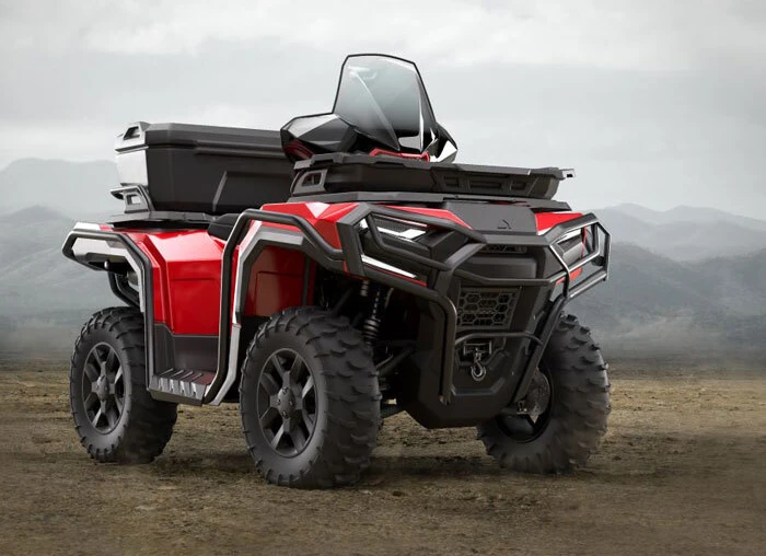Contact Soucy Sports motorises 700x525