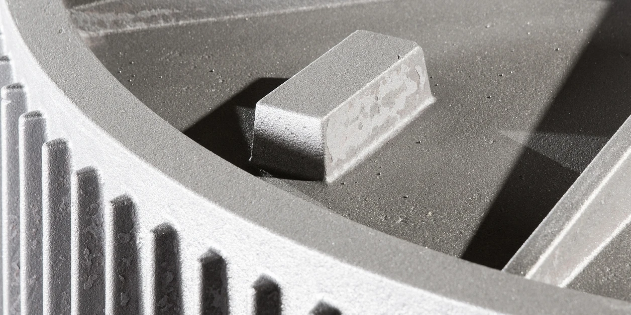 1200x1020 PHOTO Castings SBEI DR