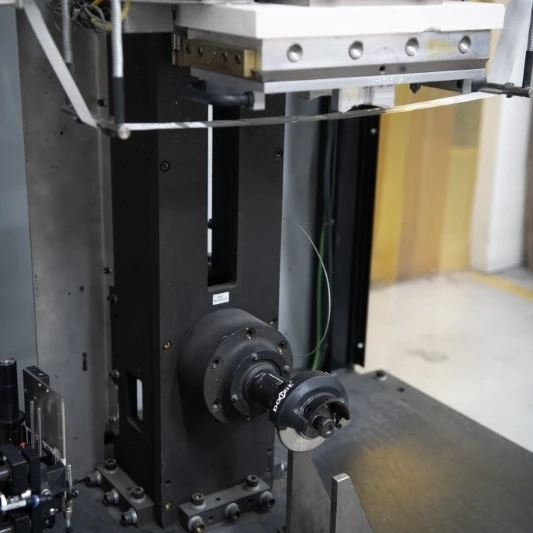 DSC 1316 copie 2 Custom