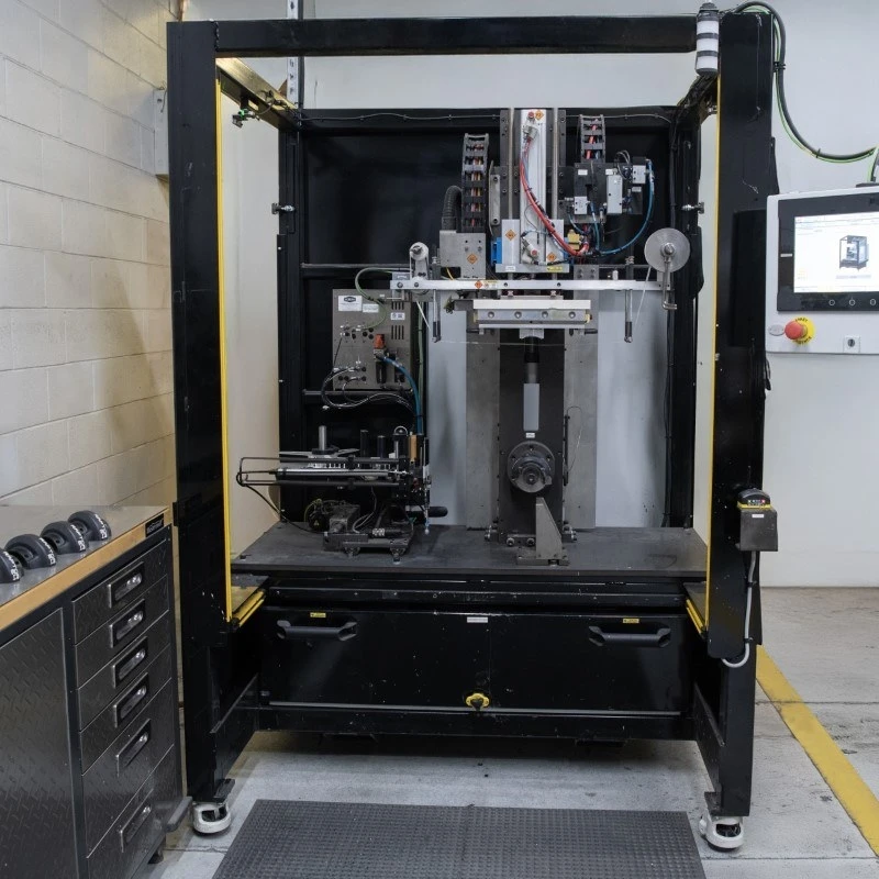 DSC 1306 nettoyer Custom