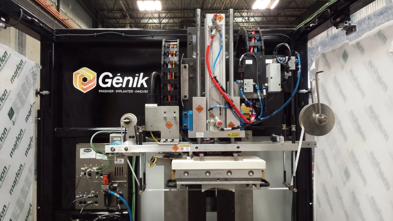 20220406 180110 Custom