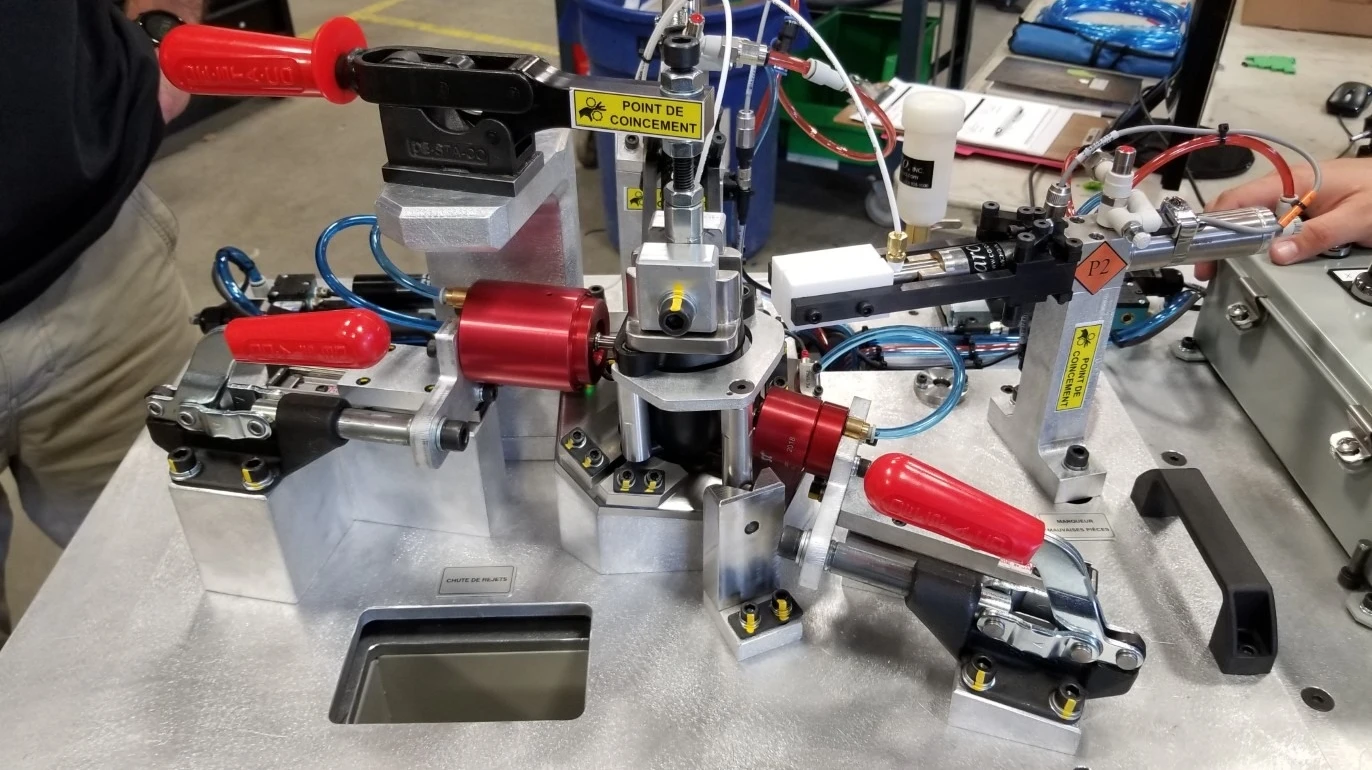 20190612 152712 Custom