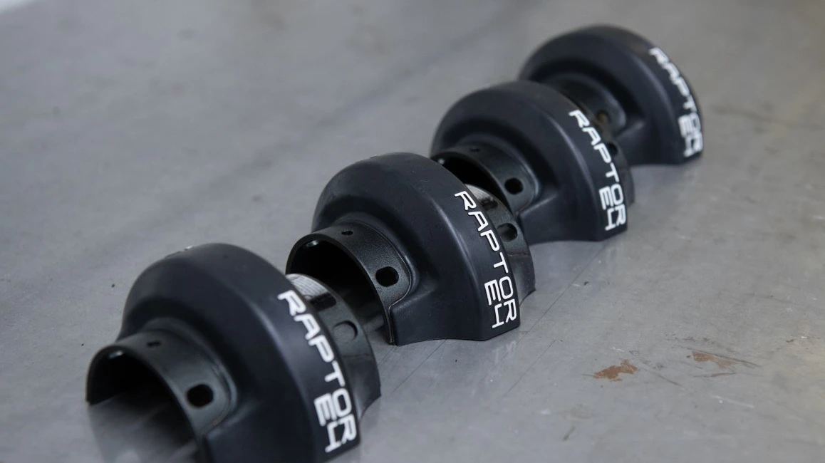 DSC 1319 copiecopie Custom