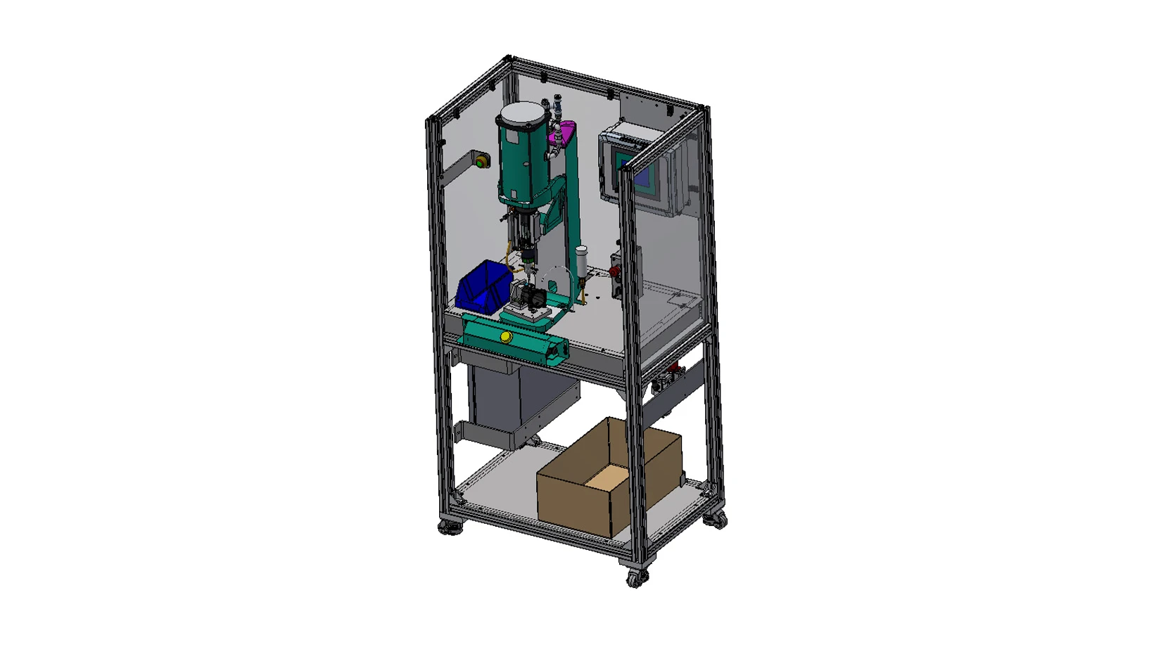 Iso fondblanc 1640x772