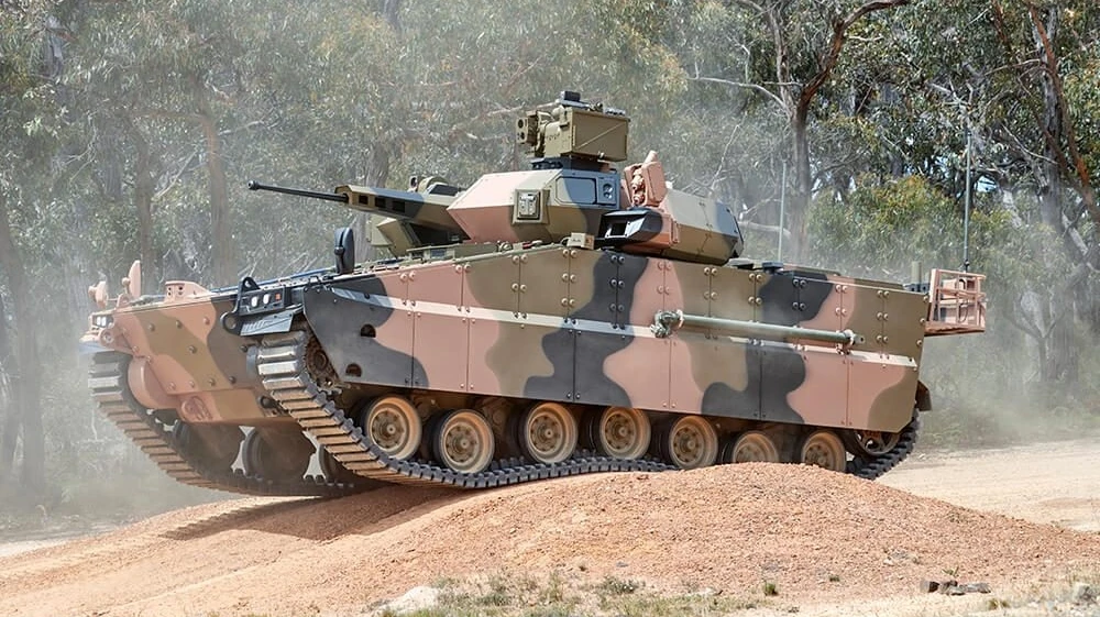 26mt 42m T vehicule