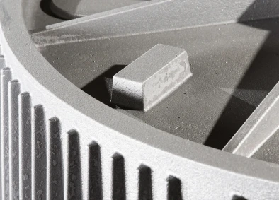 1200x1020 PHOTO Castings SBEI DR