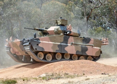 26mt 42m T vehicule
