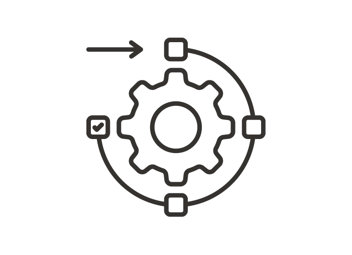 260225 SB Icone Web Engagement